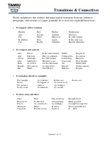 TransitionsandConnectives.pdf